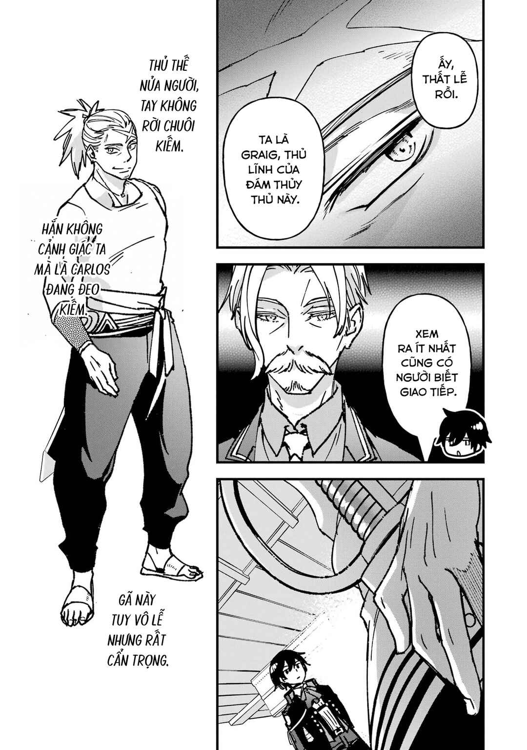 Chapter 2 - Page 18