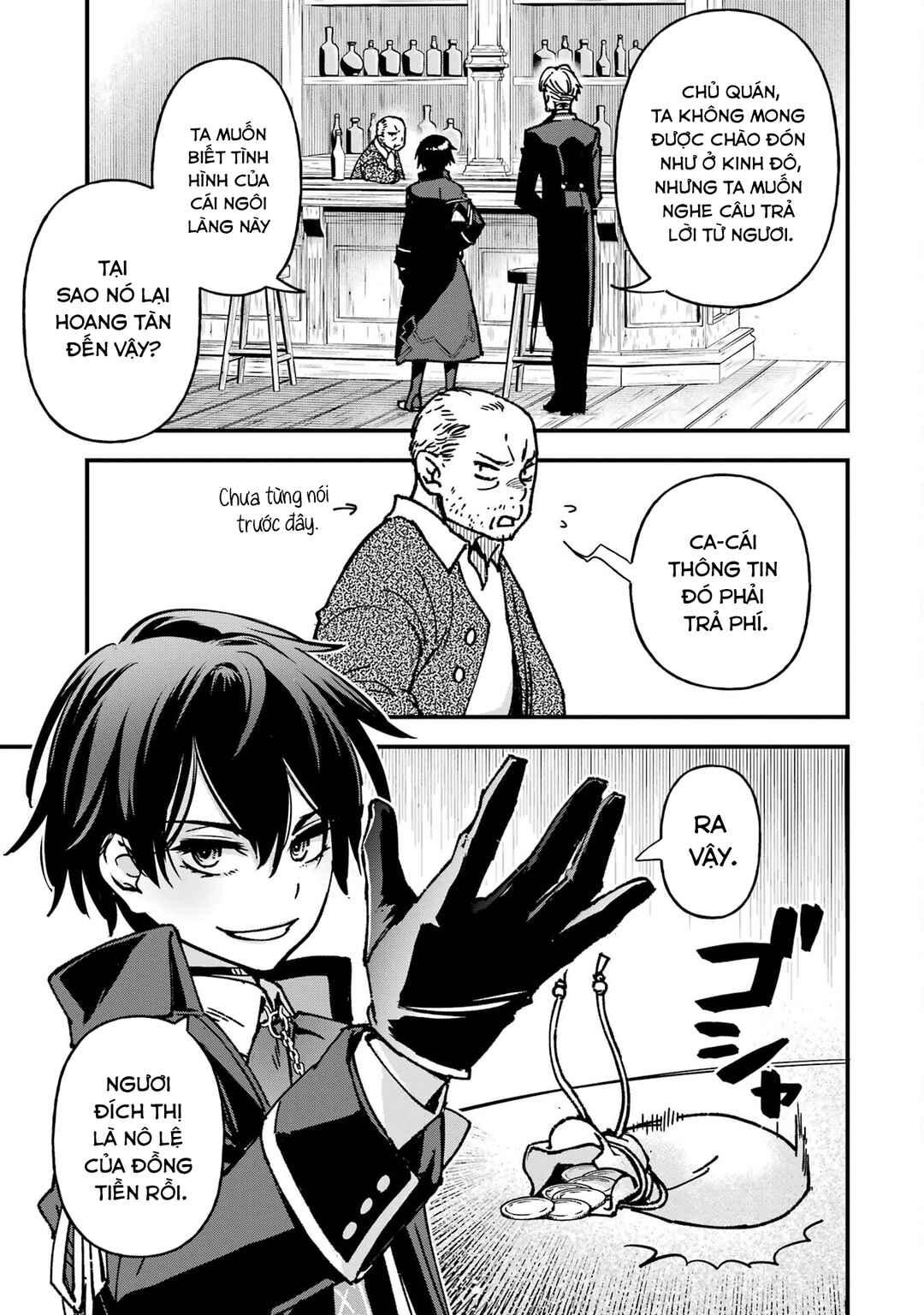 Chapter 2 - Page 9