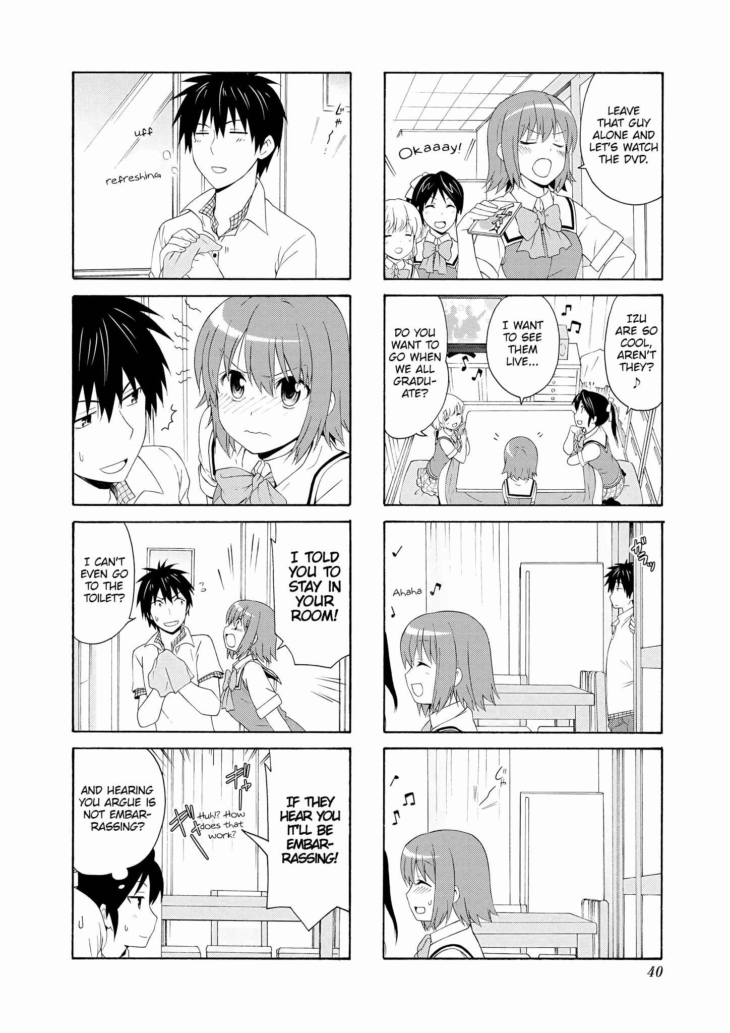 Chapter 45 - Page 4