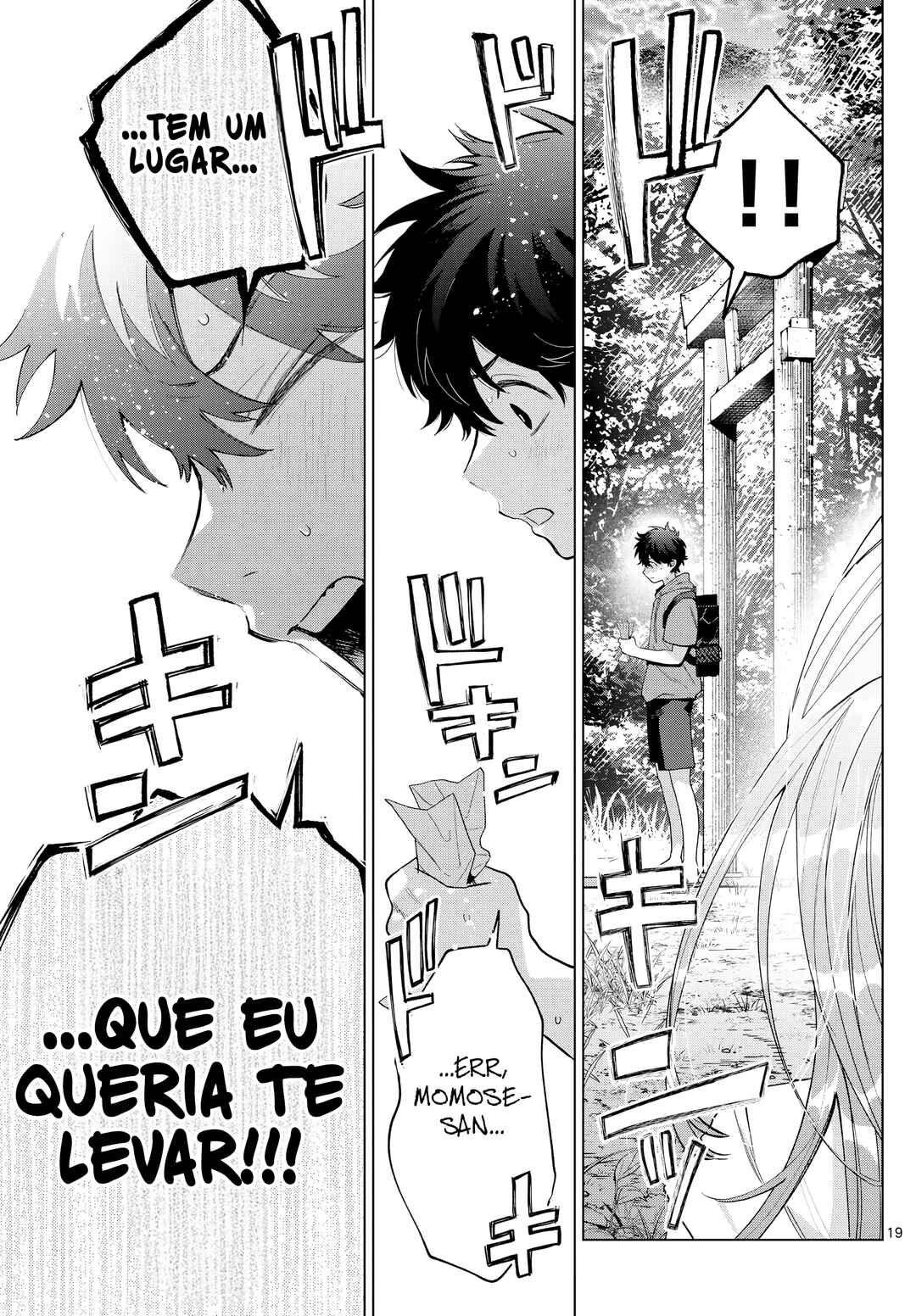 Chapter 39 - Page 20