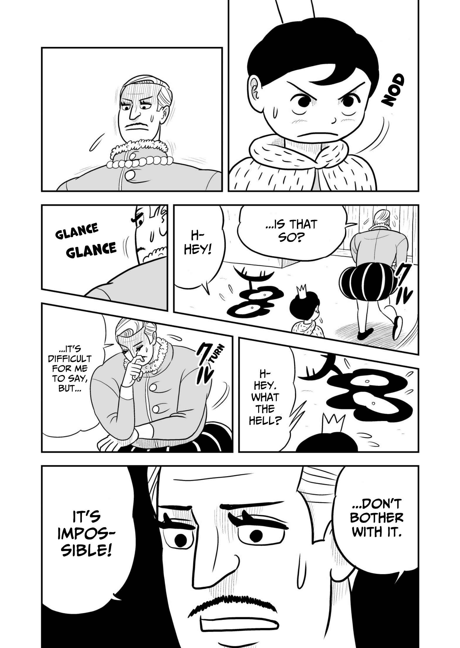 Chapter 37 - Page 10