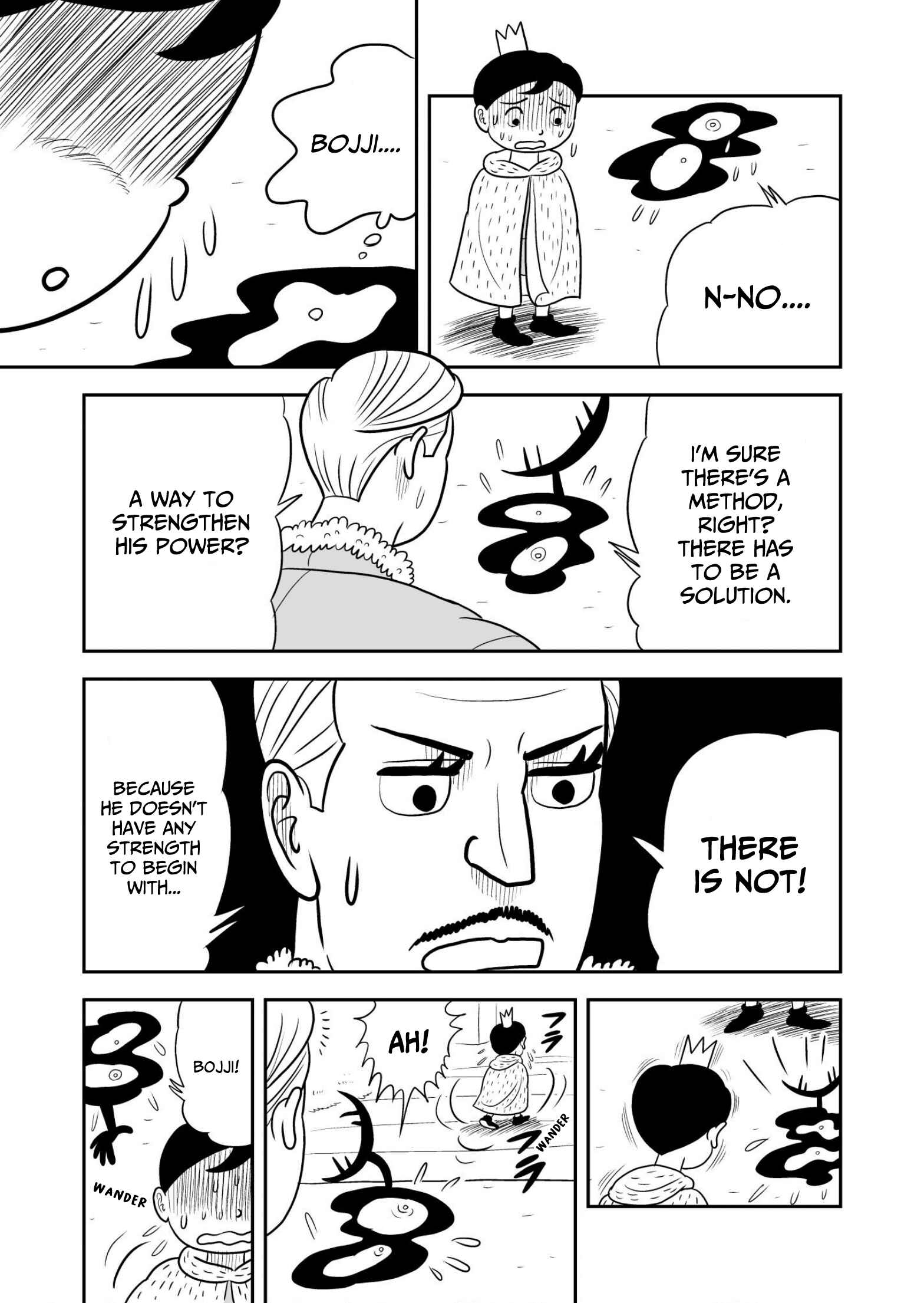 Chapter 37 - Page 12