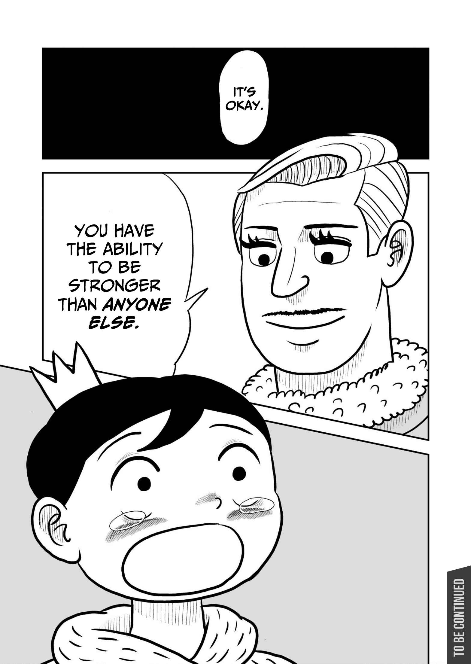 Chapter 37 - Page 14
