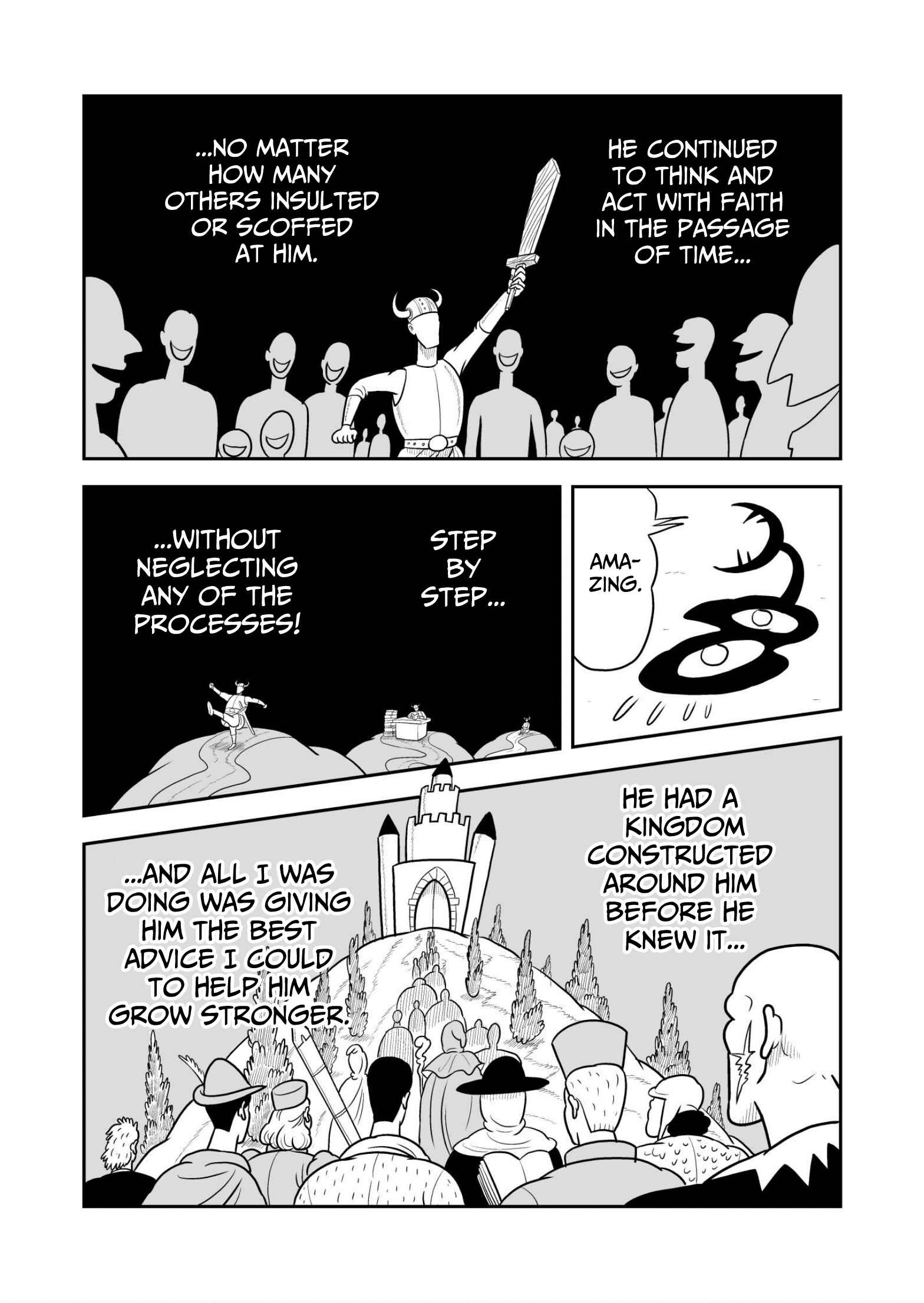 Chapter 37 - Page 2