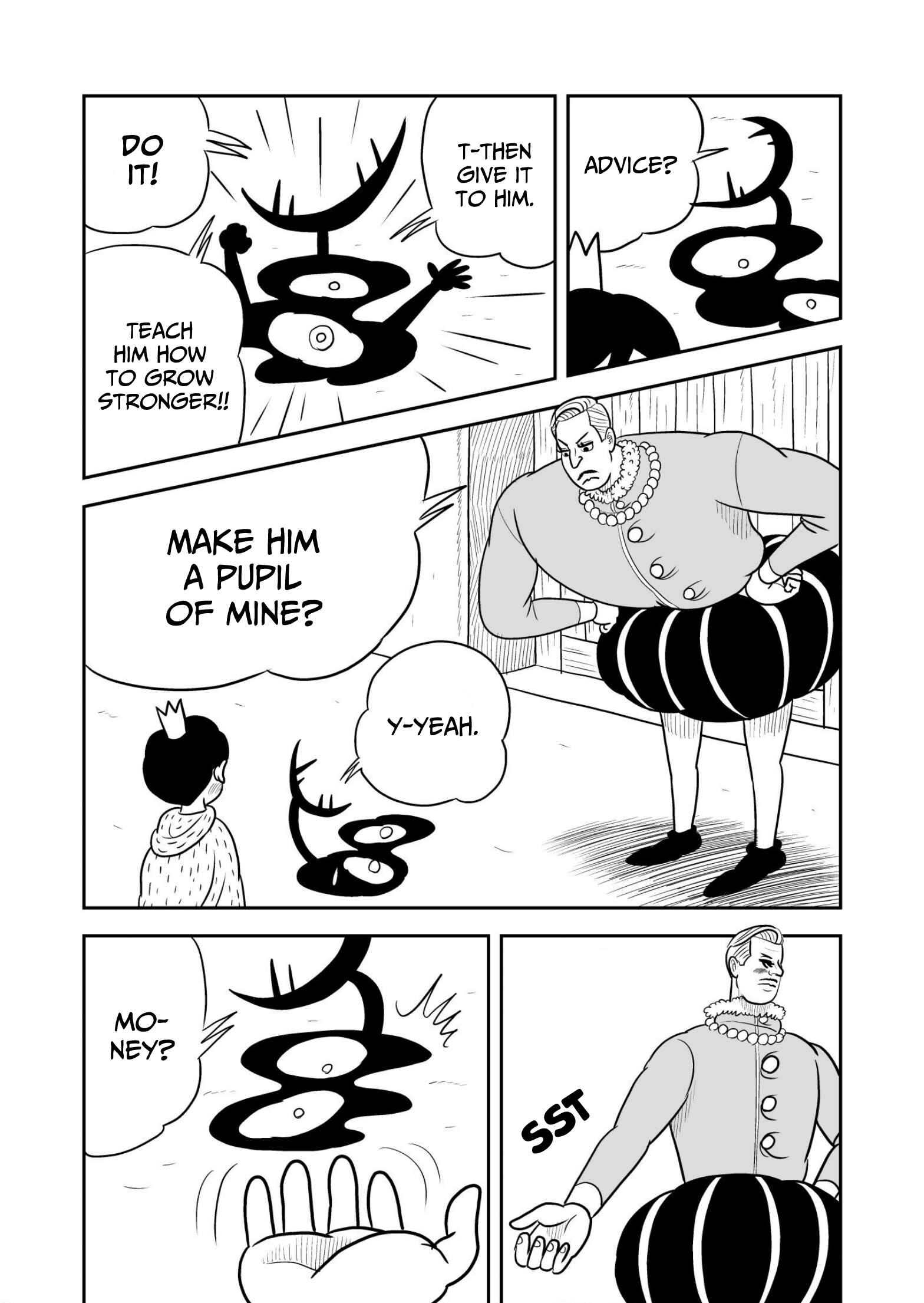 Chapter 37 - Page 3