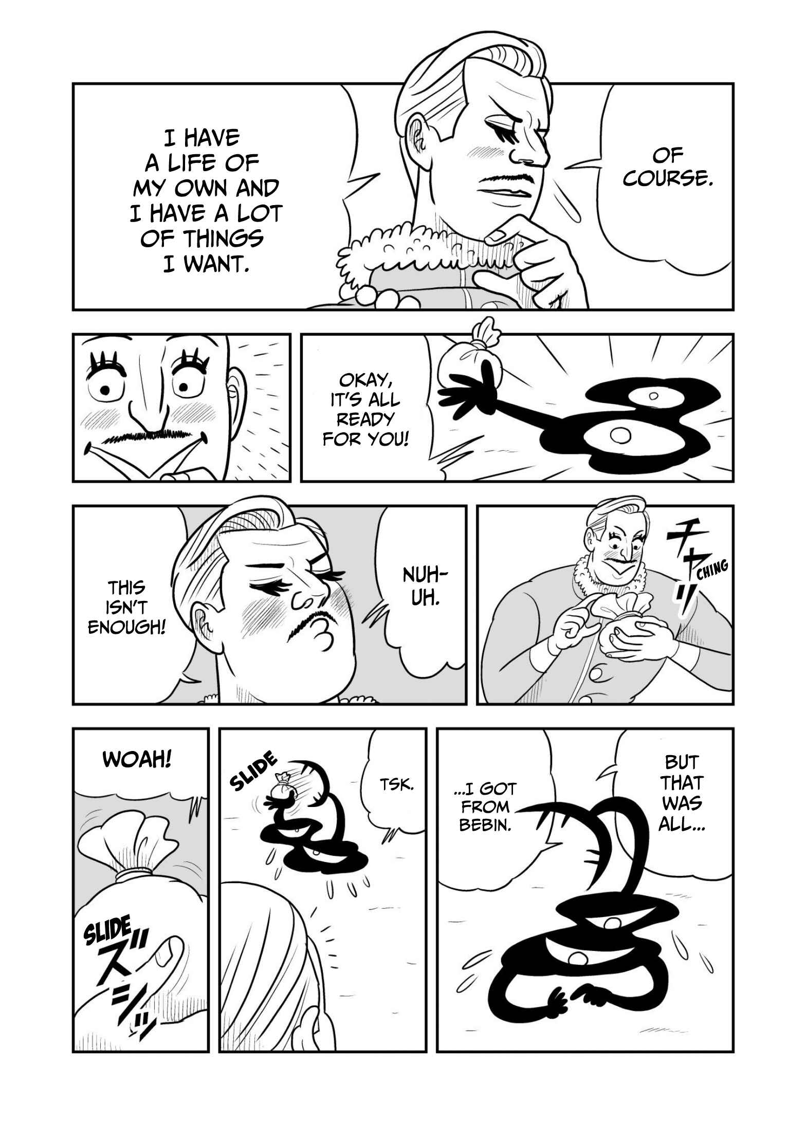 Chapter 37 - Page 4