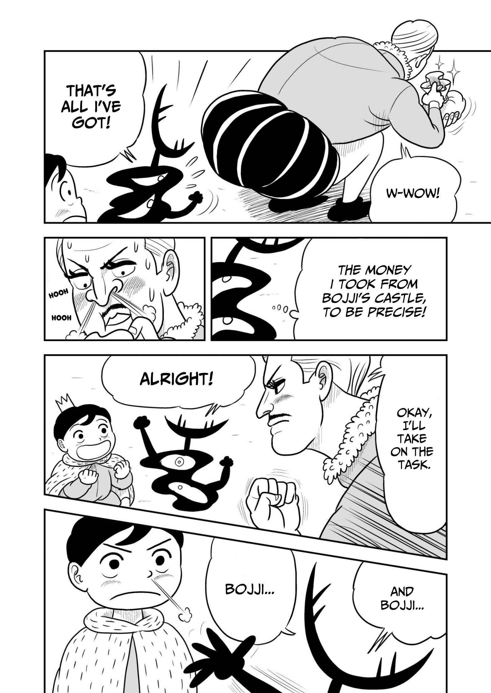 Chapter 37 - Page 5