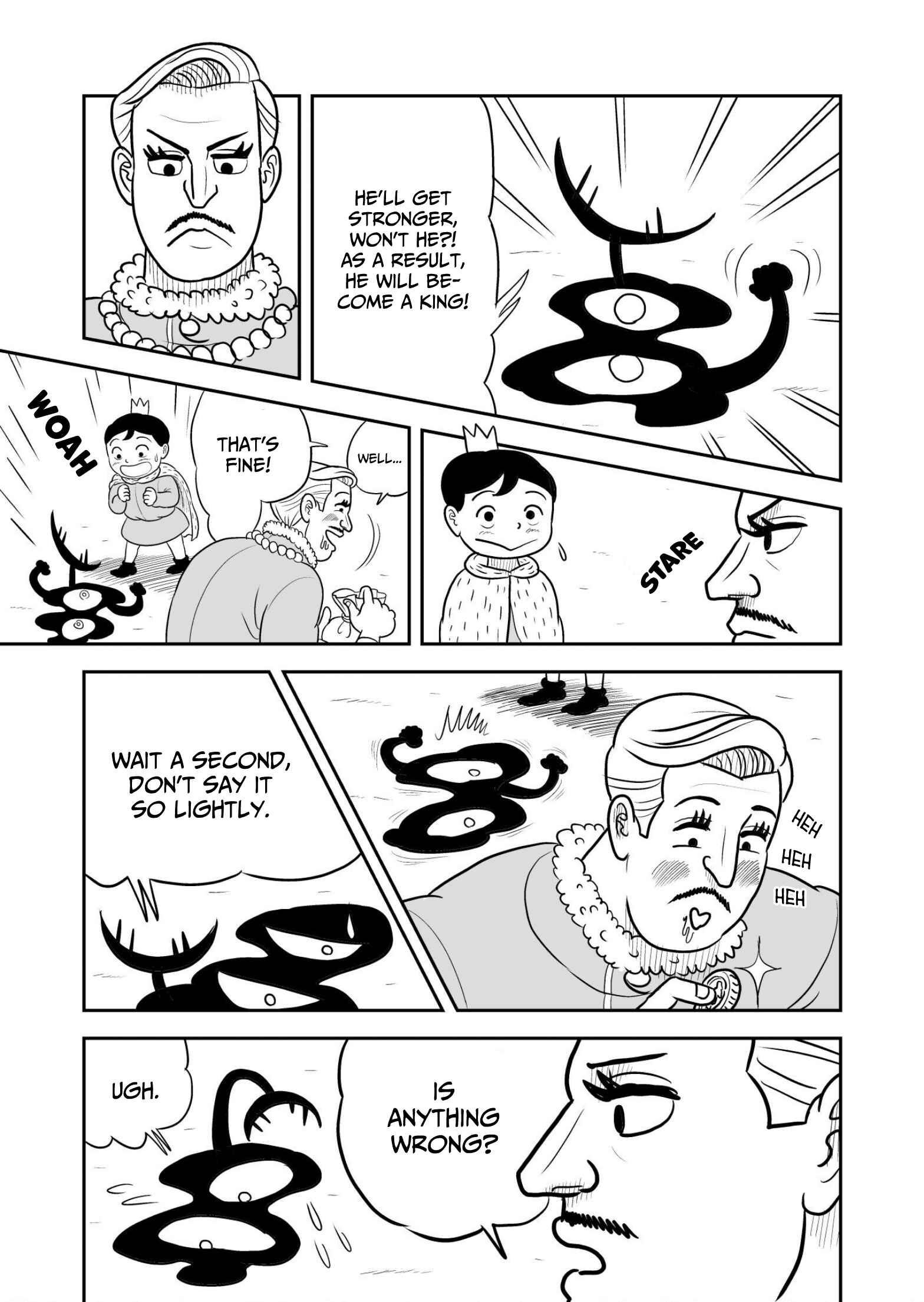 Chapter 37 - Page 6