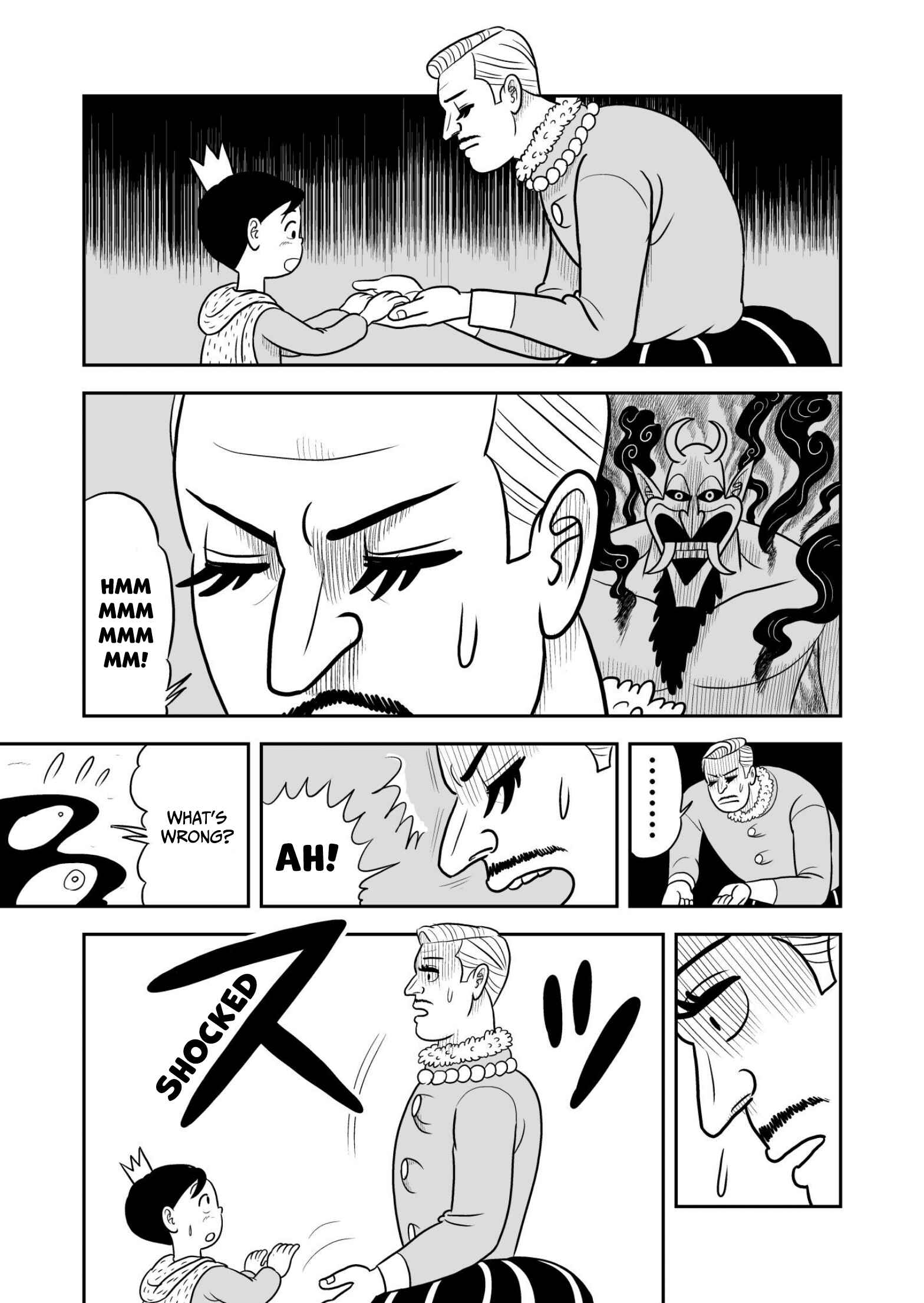 Chapter 37 - Page 8