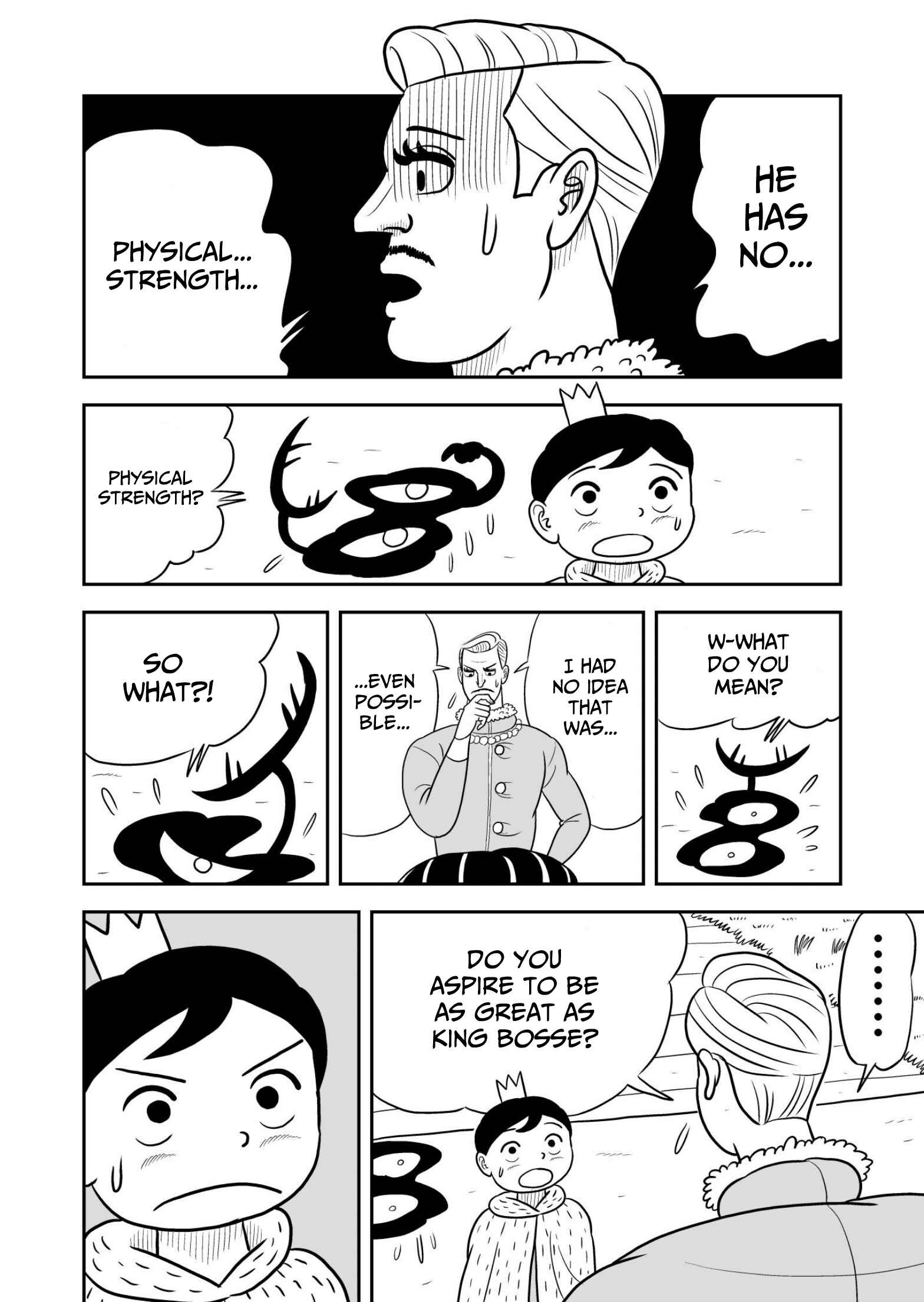 Chapter 37 - Page 9