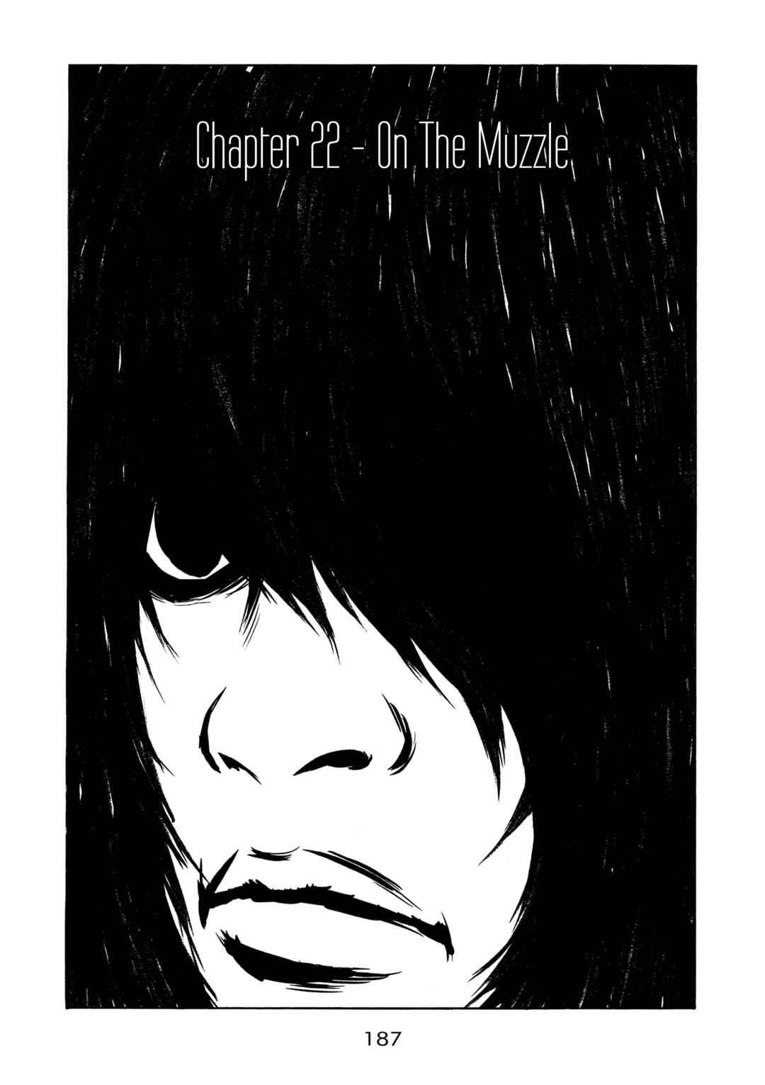Chapter 22 - Page 1