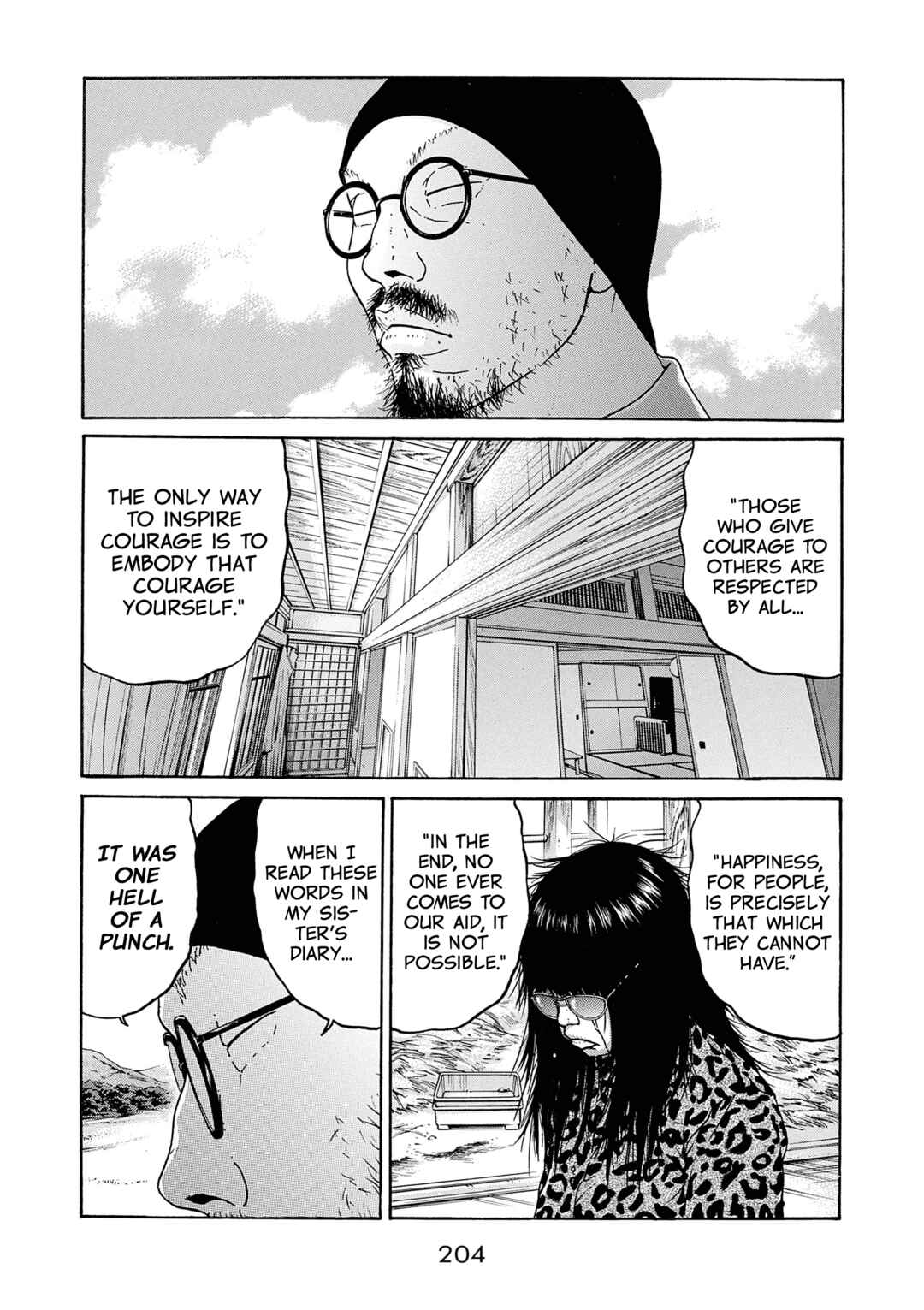 Chapter 22 - Page 18