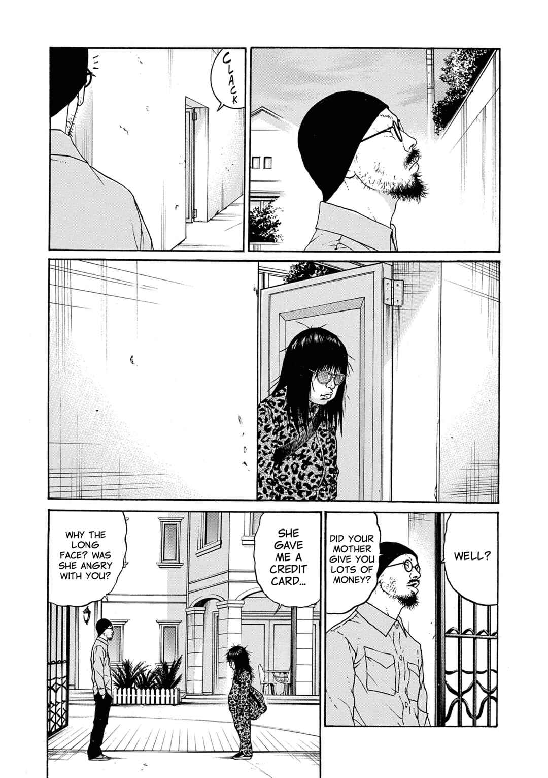 Chapter 22 - Page 3