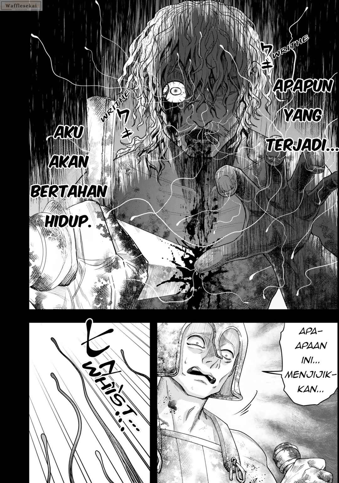 Chapter 8.1 - Page 10