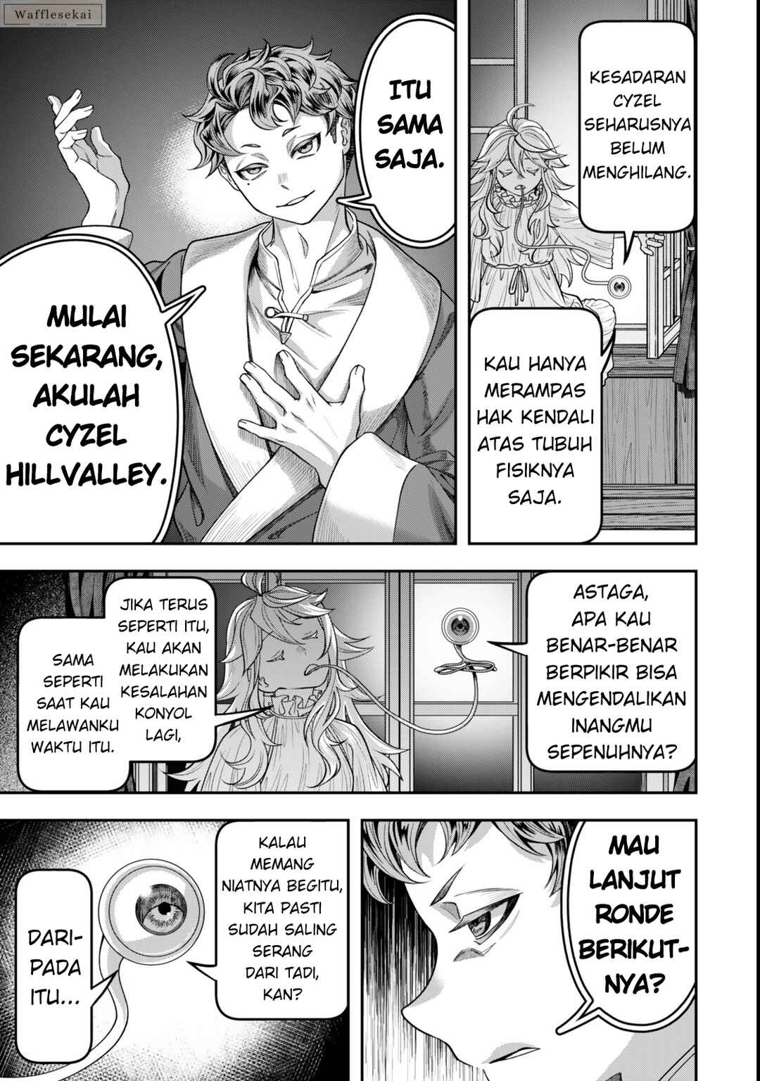 Chapter 8.1 - Page 3