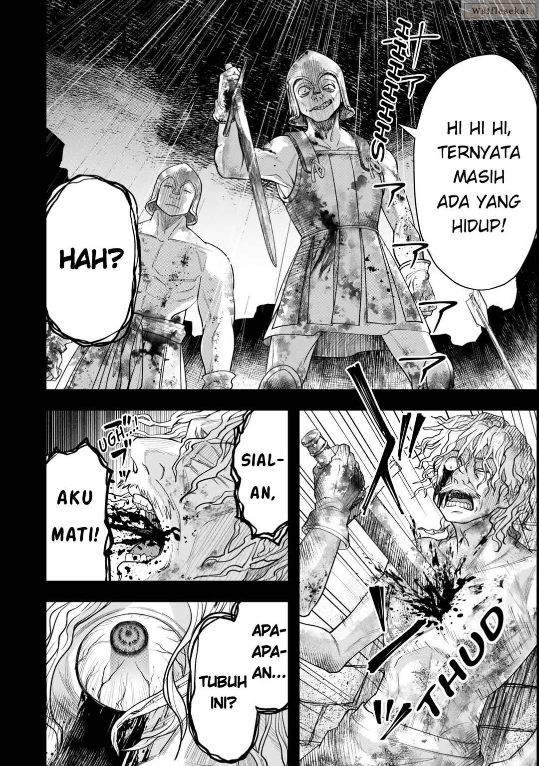 Chapter 8.1 - Page 8