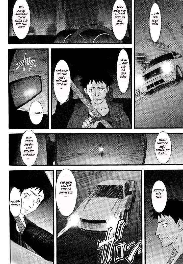 Chapter 11 - Page 3