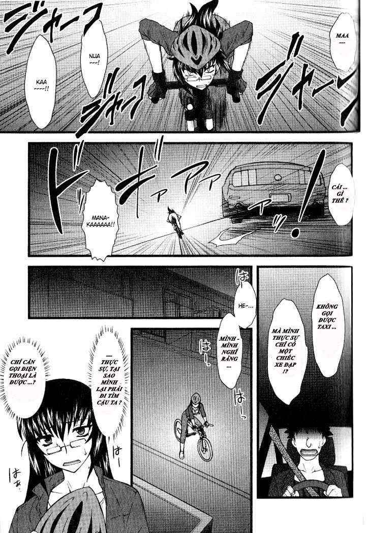 Chapter 11 - Page 4