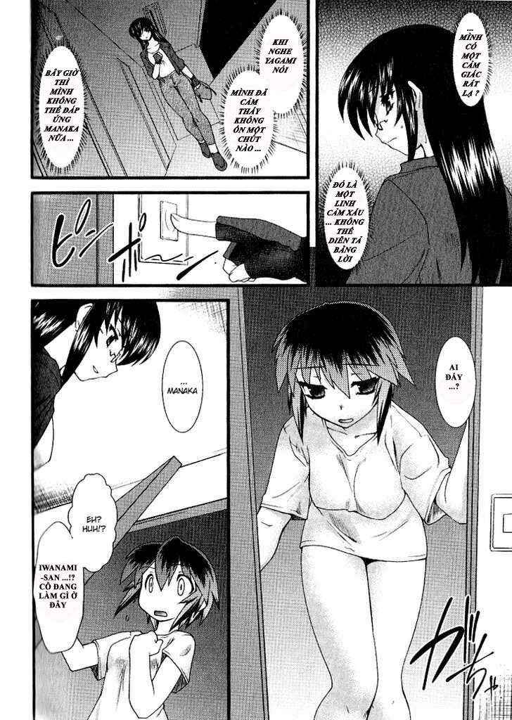 Chapter 11 - Page 5