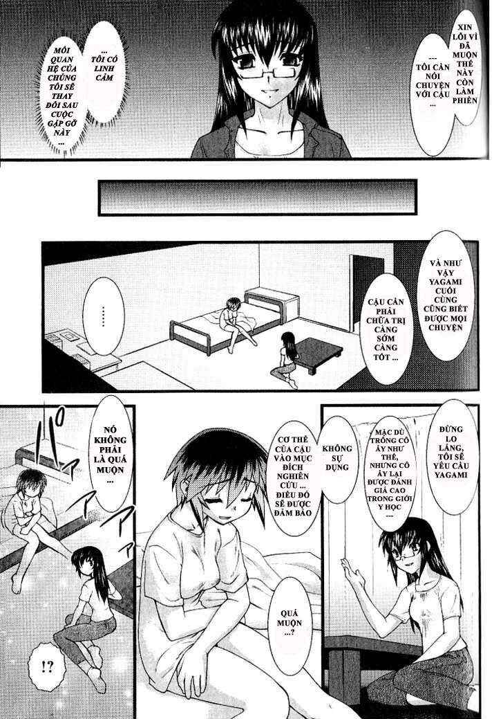 Chapter 11 - Page 6