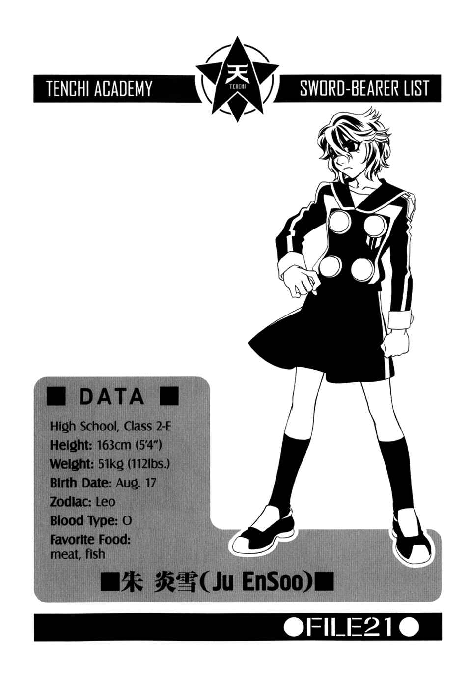Chapter 35 - Page 1