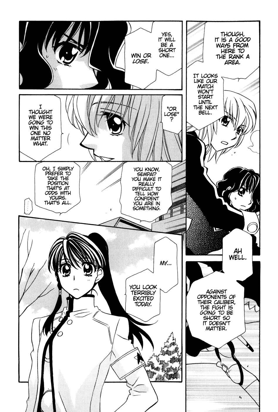 Chapter 35 - Page 11