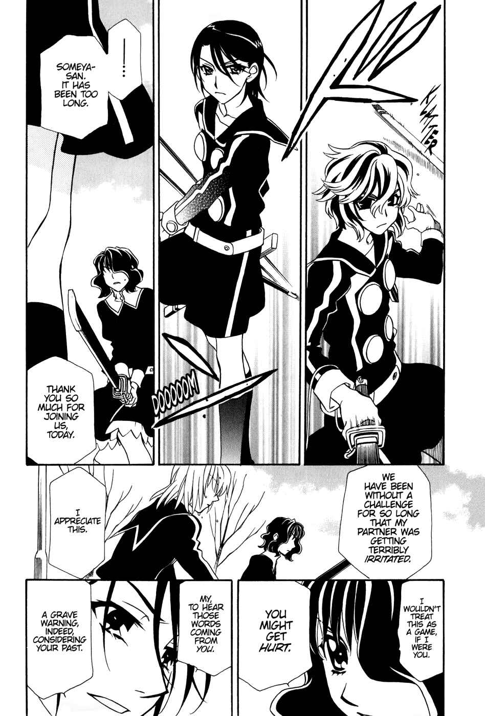 Chapter 35 - Page 20