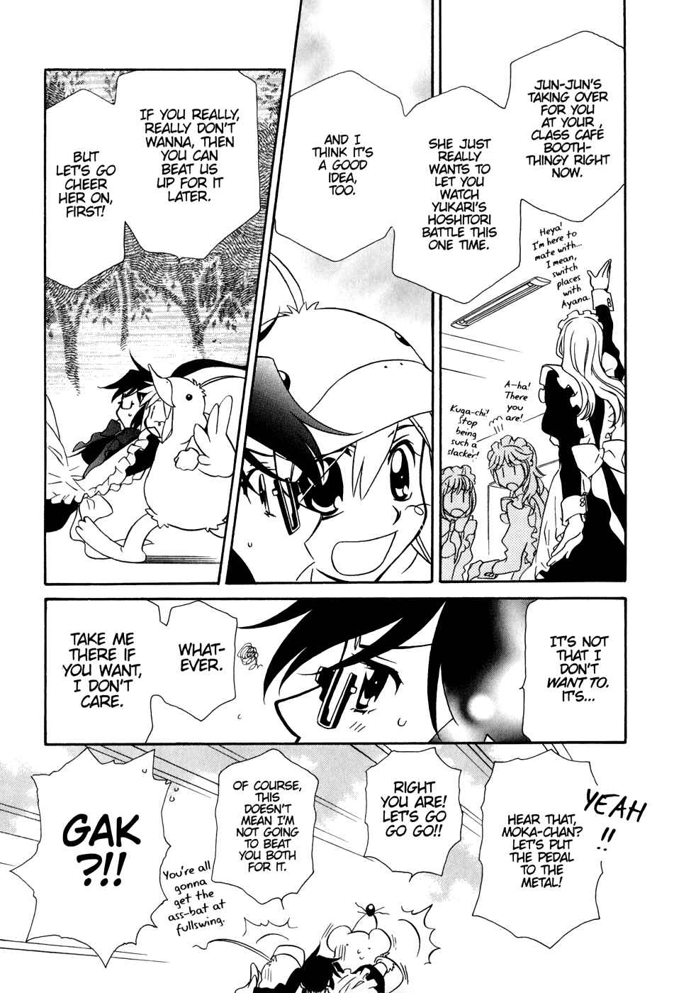 Chapter 35 - Page 26