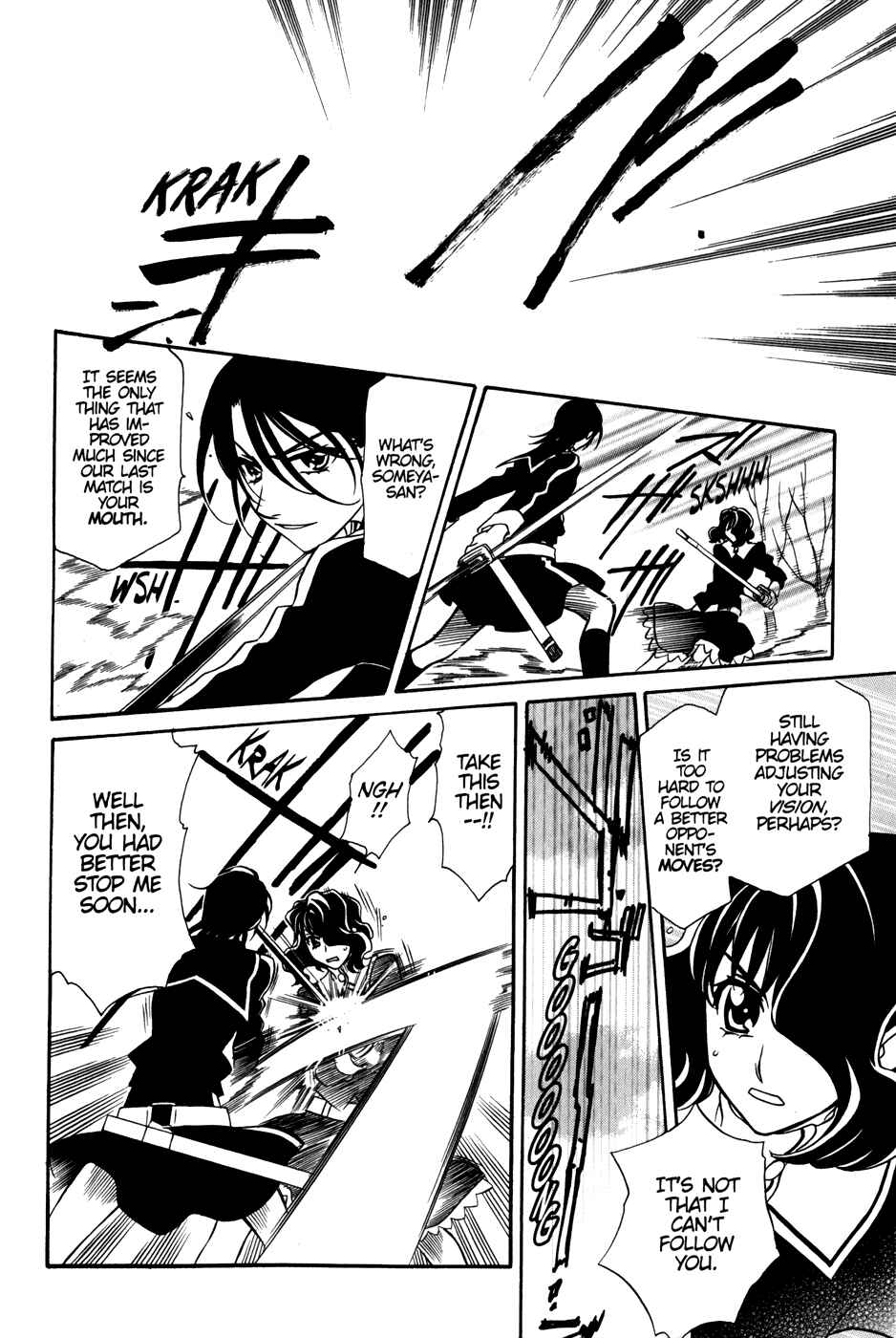 Chapter 35 - Page 27