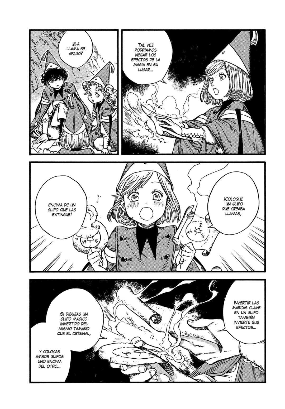 Chapter 28 - Page 12