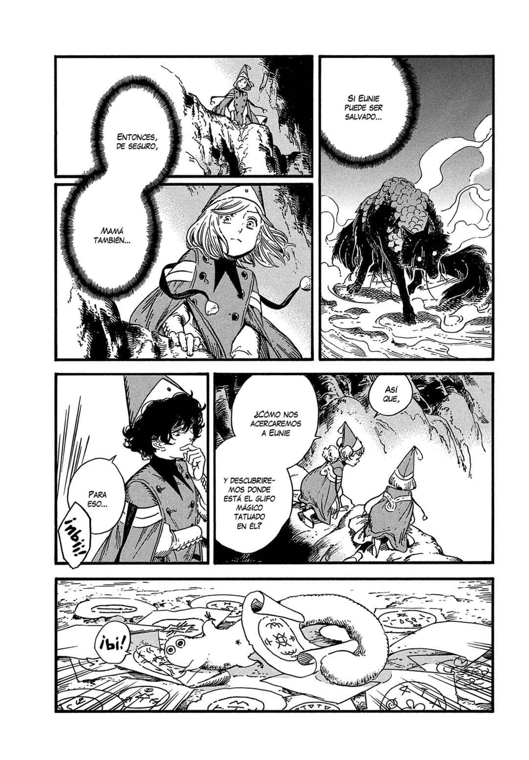 Chapter 28 - Page 16