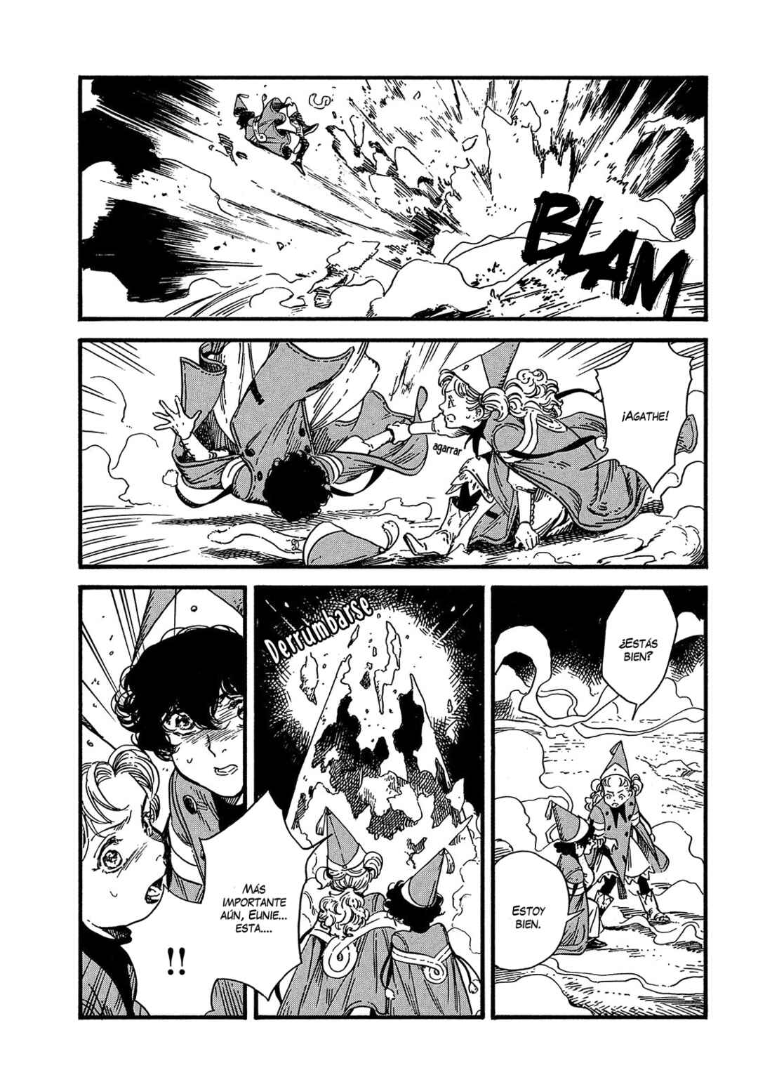 Chapter 28 - Page 24
