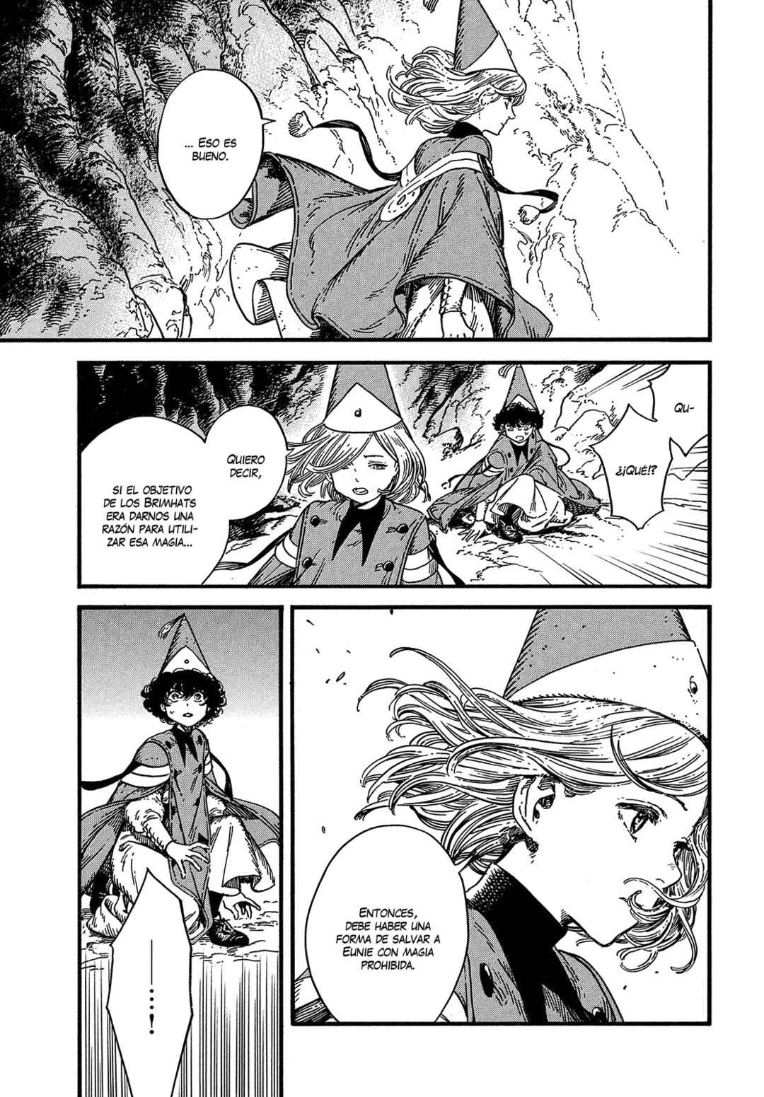 Chapter 28 - Page 4