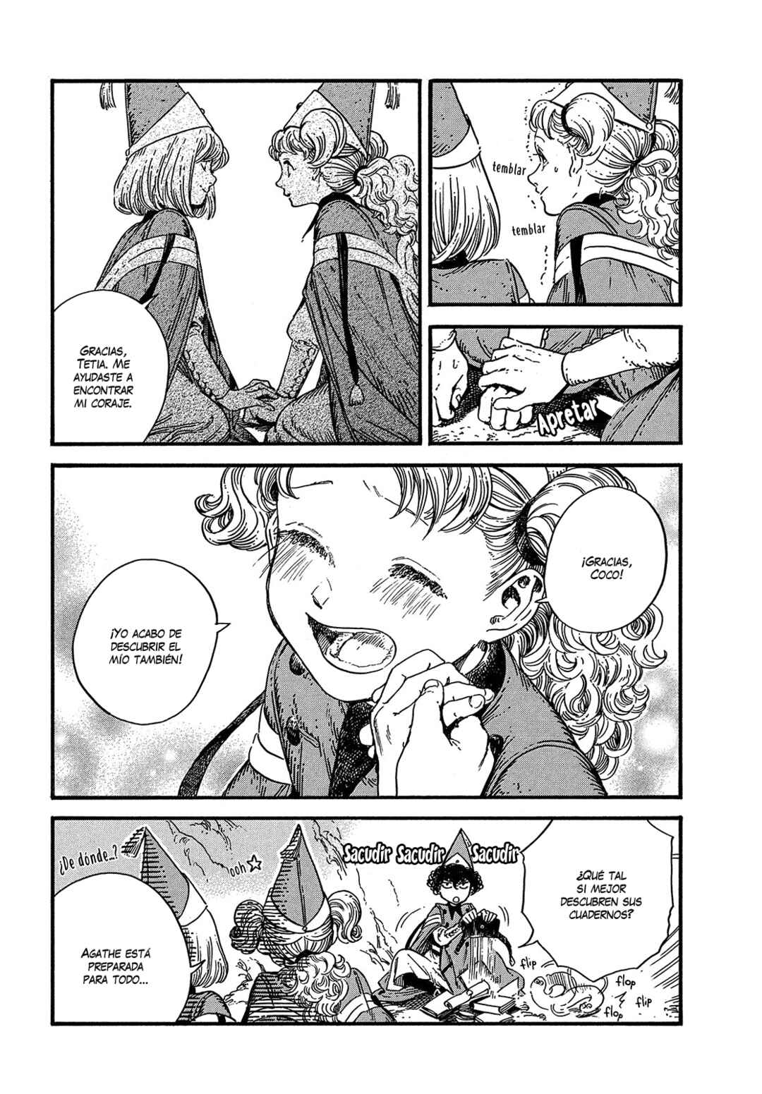 Chapter 28 - Page 9