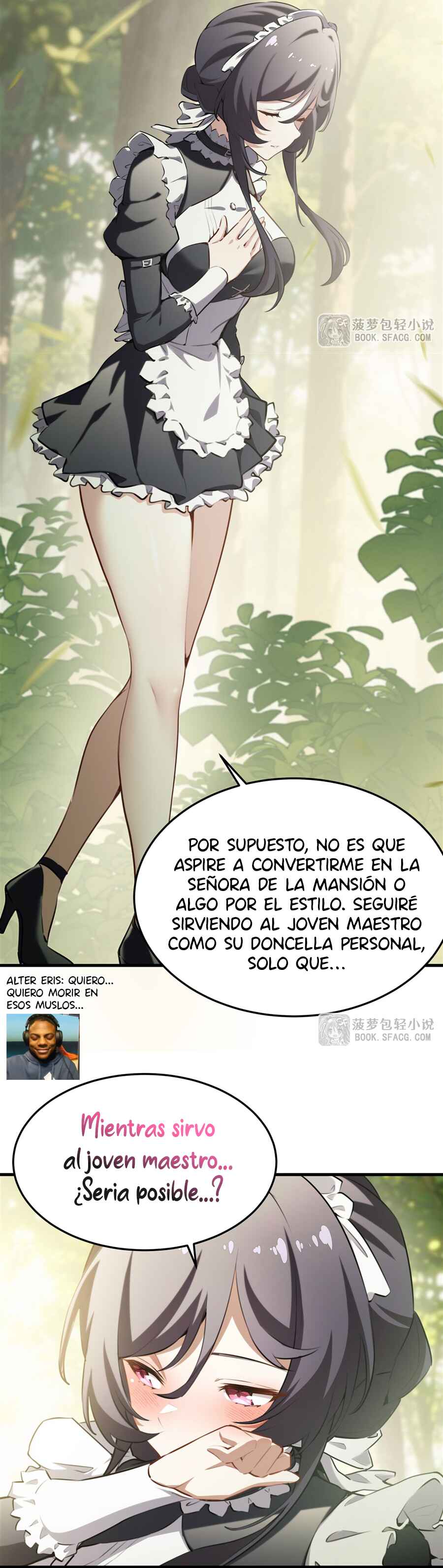 Chapter 38 - Page 17