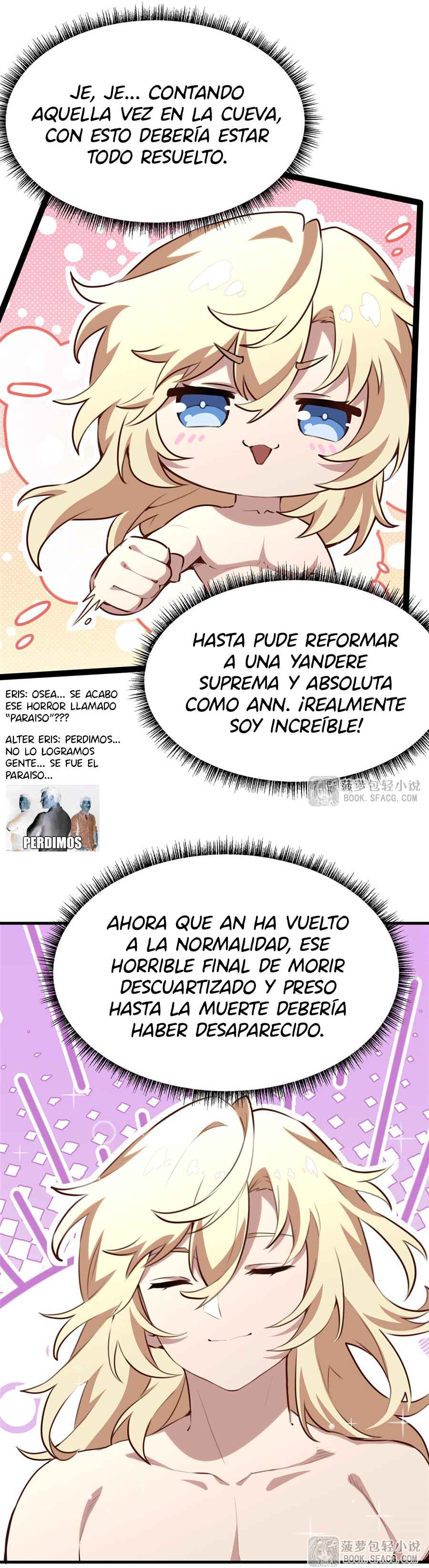 Chapter 38 - Page 21