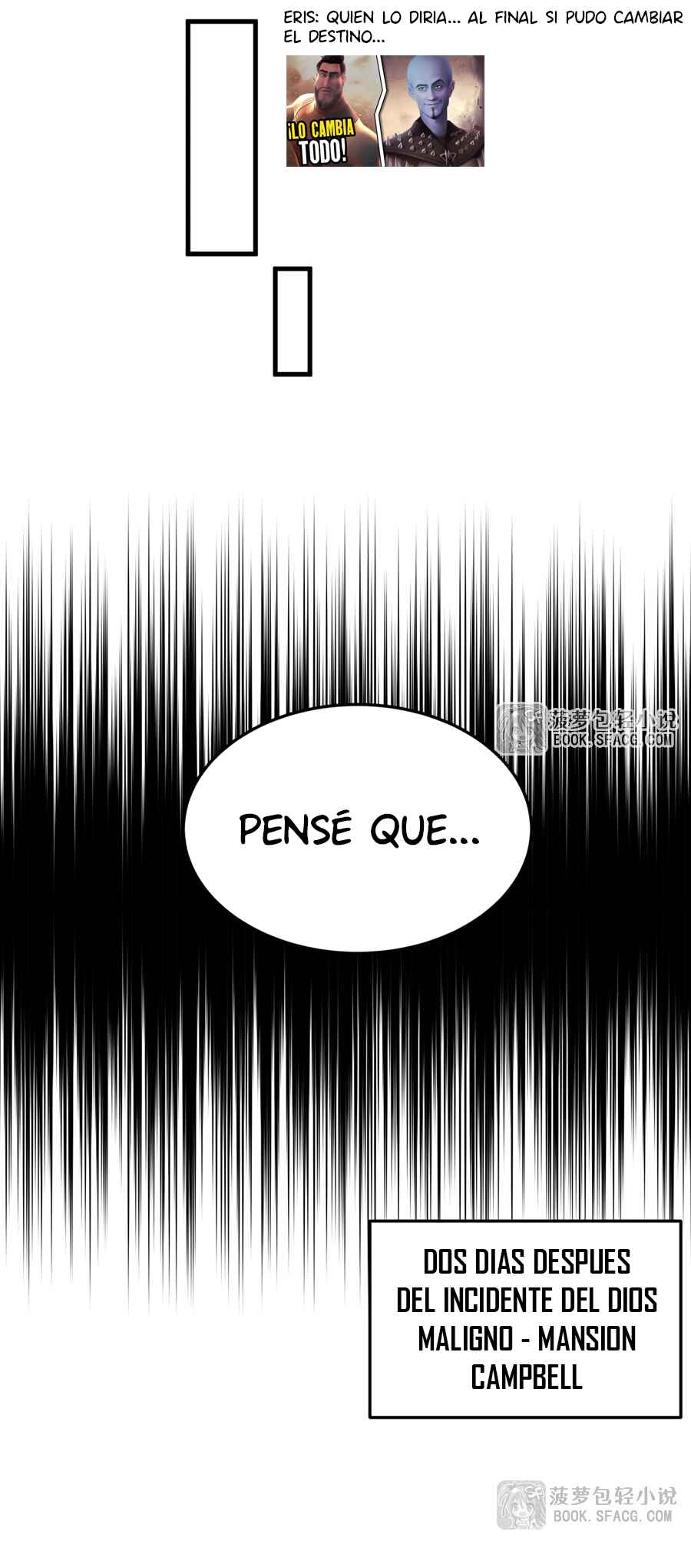 Chapter 38 - Page 22