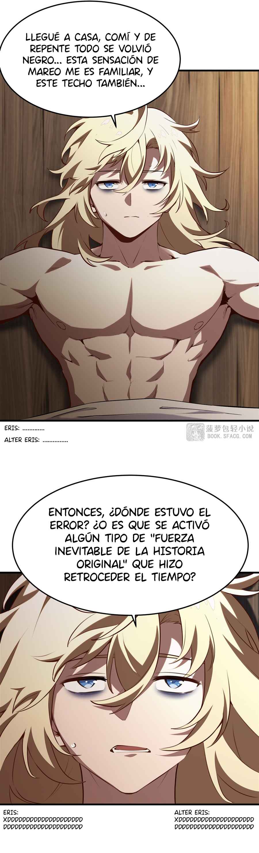 Chapter 38 - Page 23
