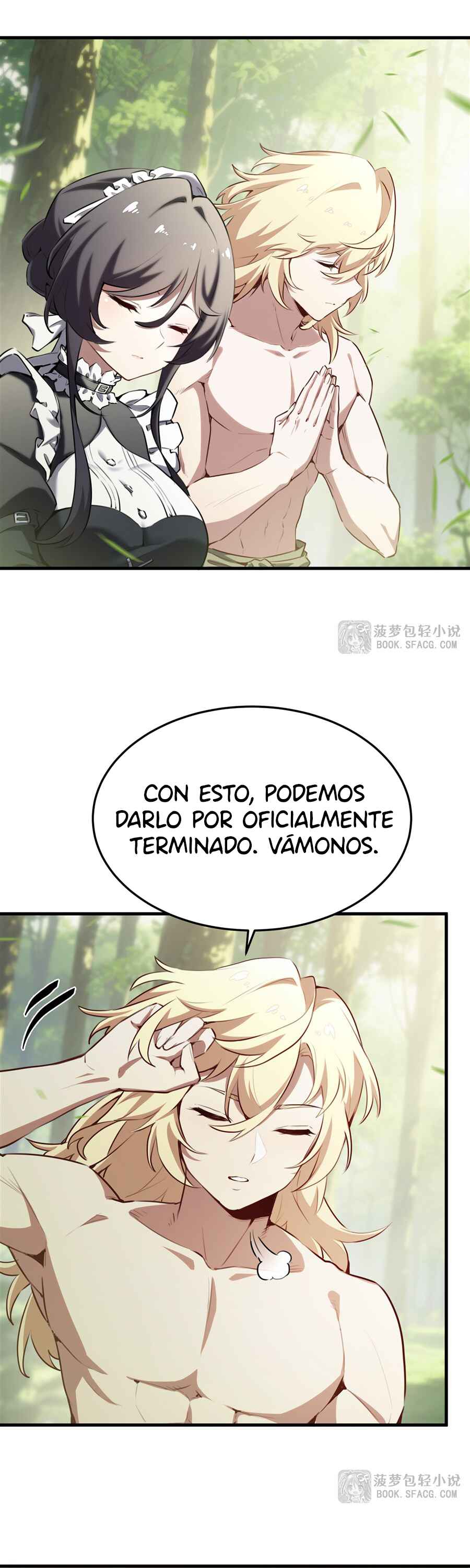 Chapter 38 - Page 5