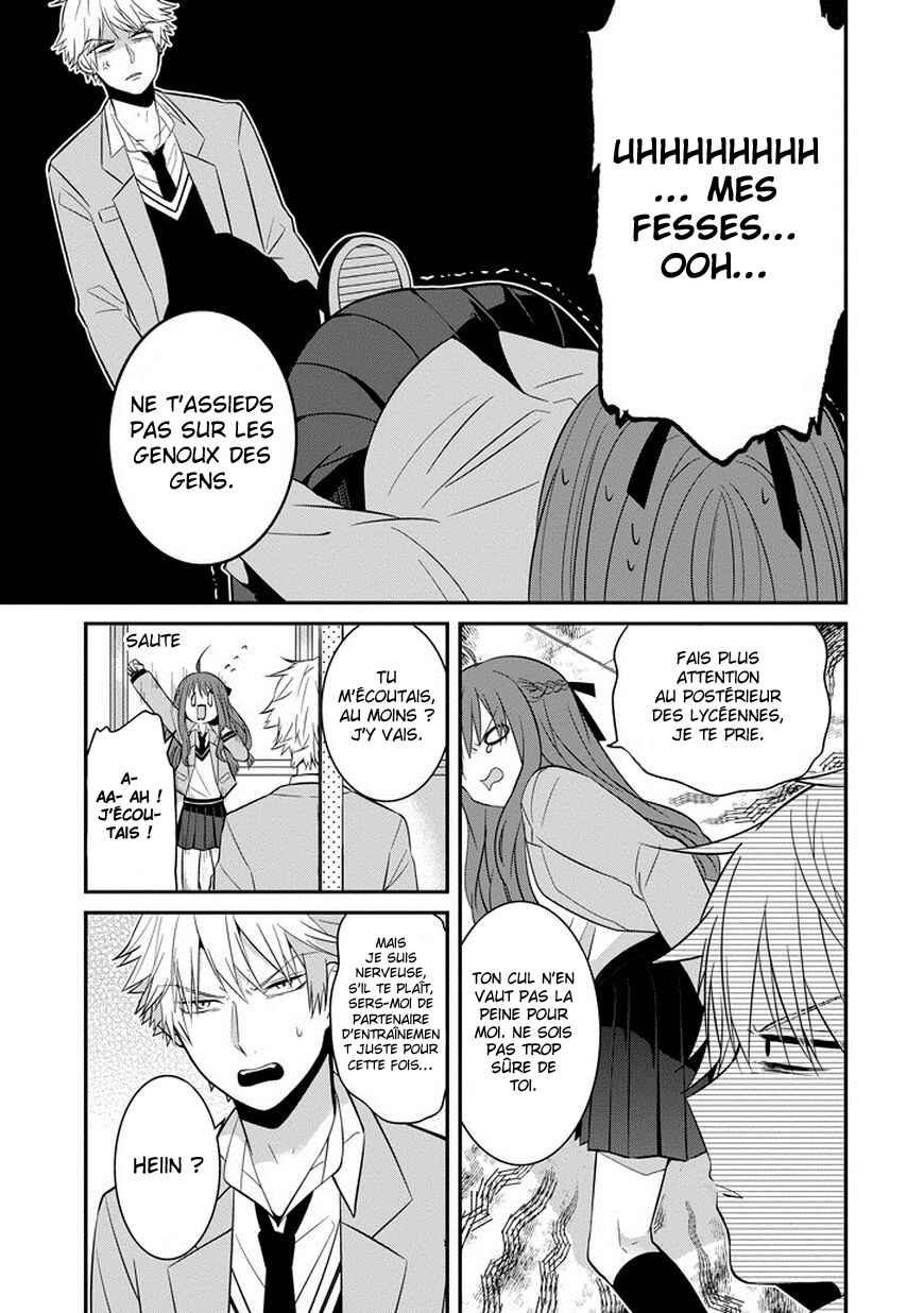 Chapter 2 - Page 10
