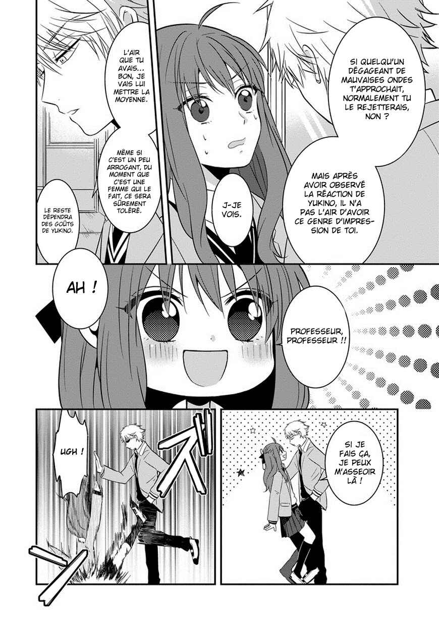 Chapter 2 - Page 9
