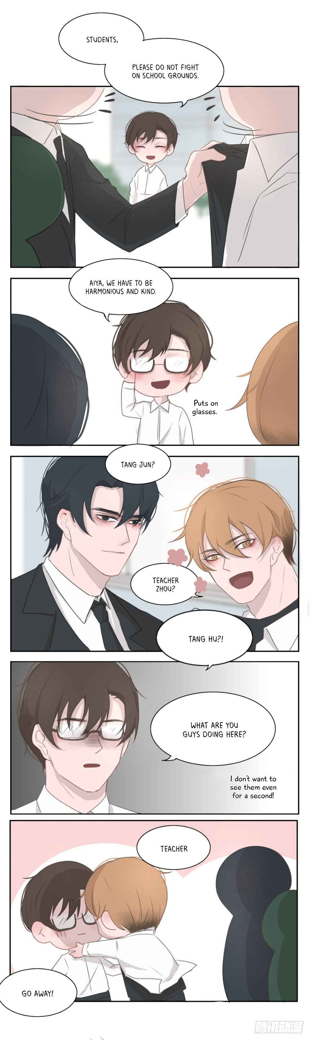 Chapter 12 - Page 4