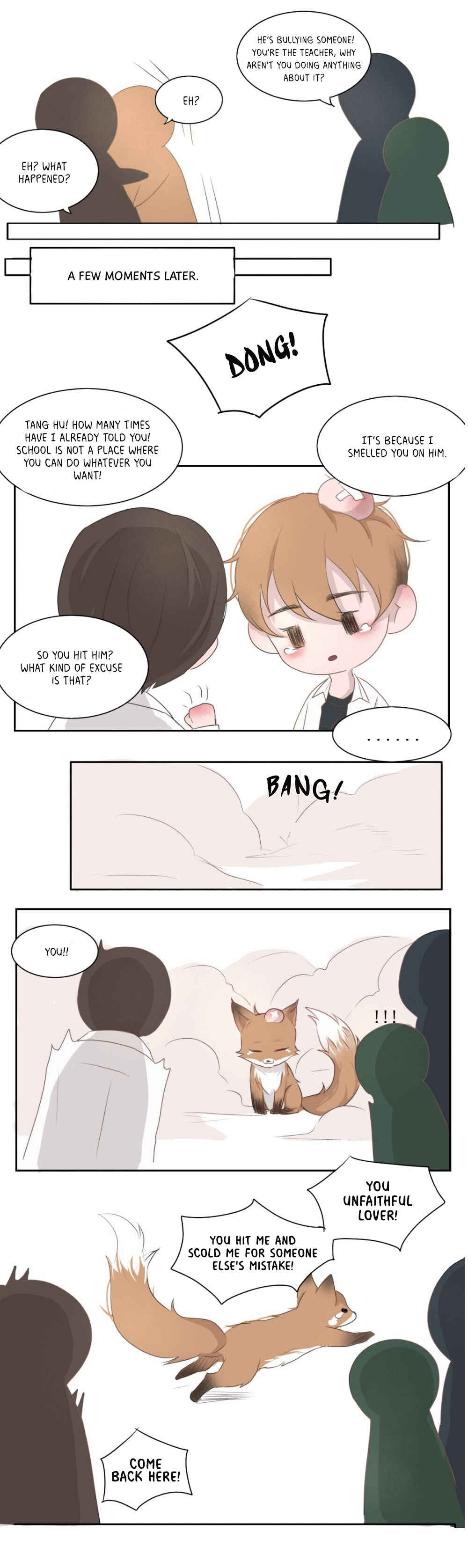 Chapter 12 - Page 5