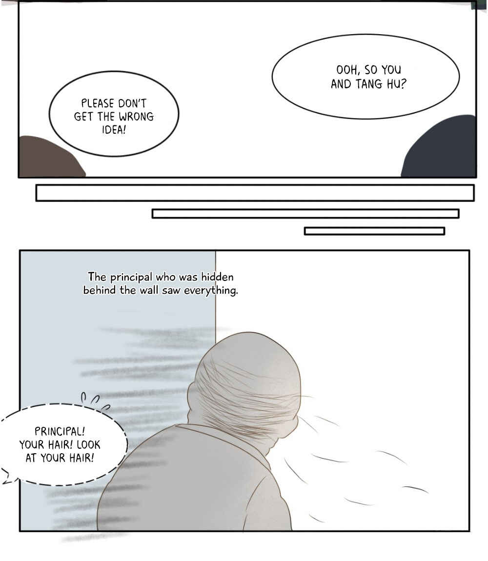 Chapter 12 - Page 6