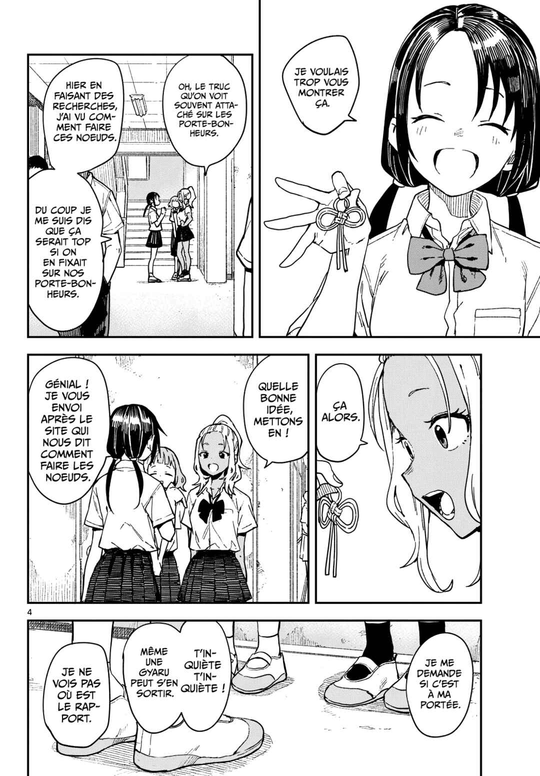 Chapter 33 - Page 4
