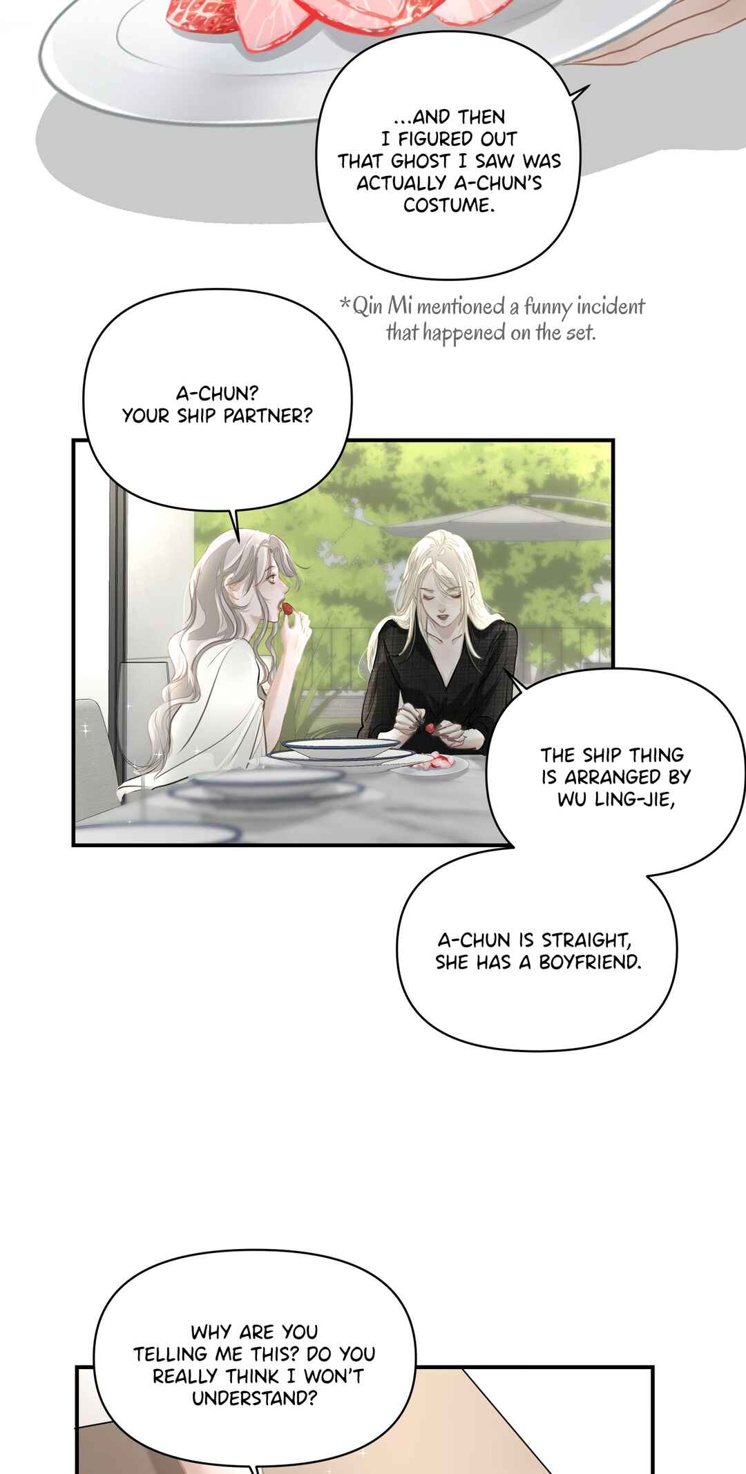 Chapter 26 - Page 13