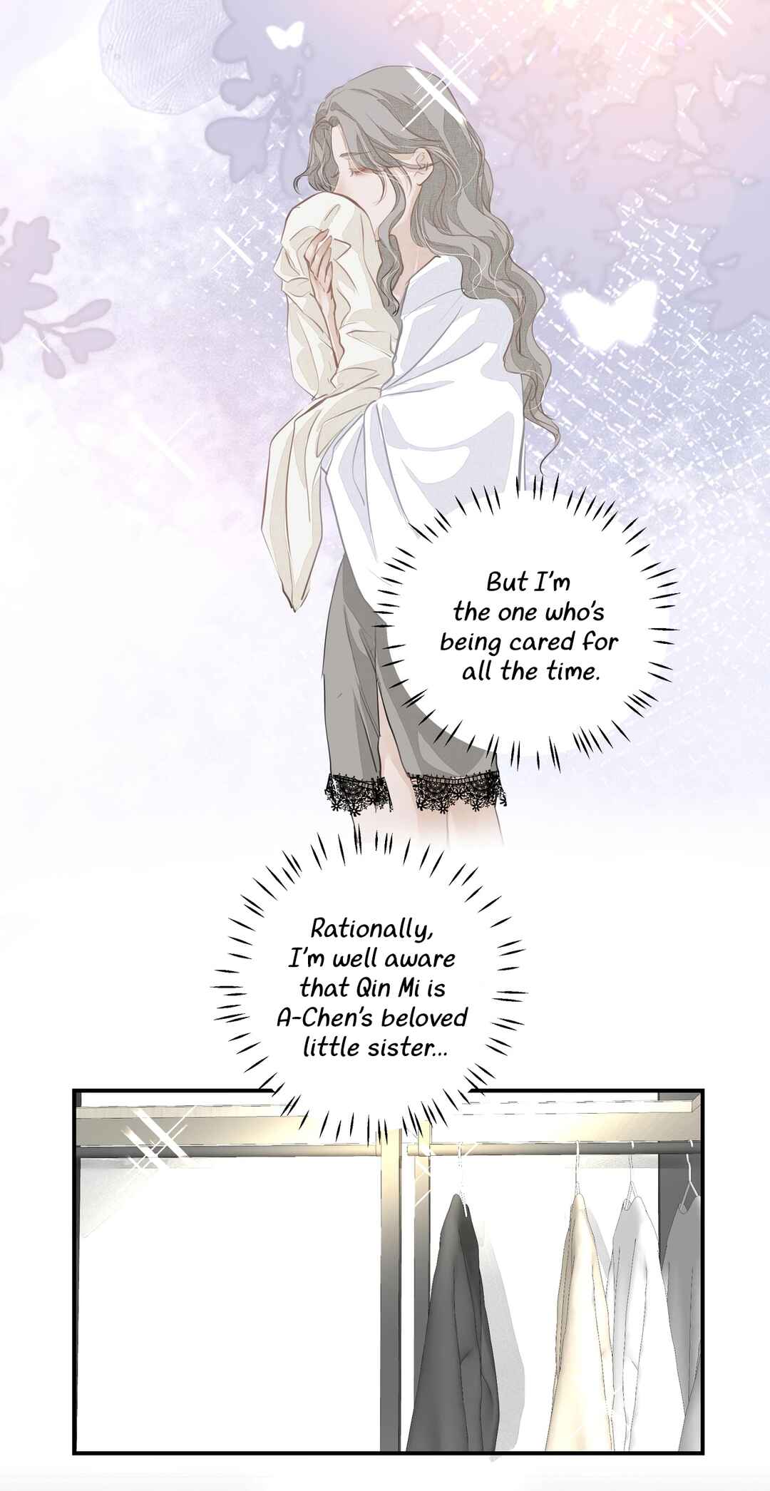 Chapter 26 - Page 28