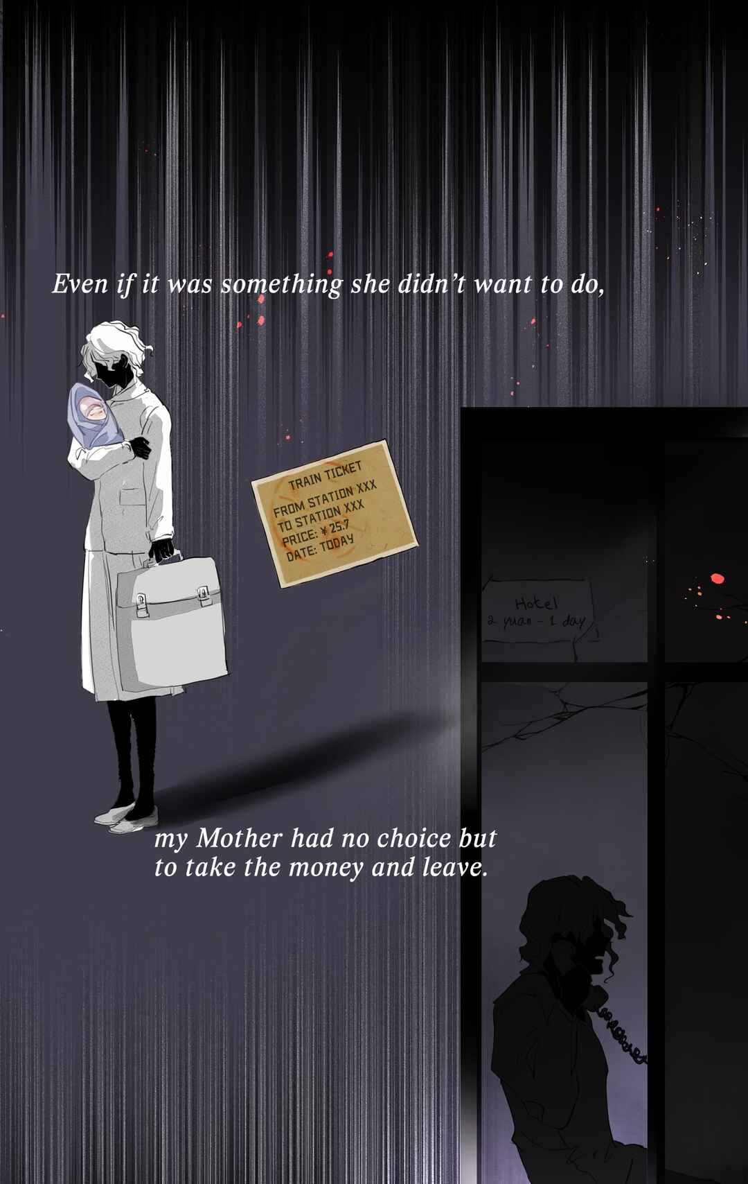 Chapter 26 - Page 34