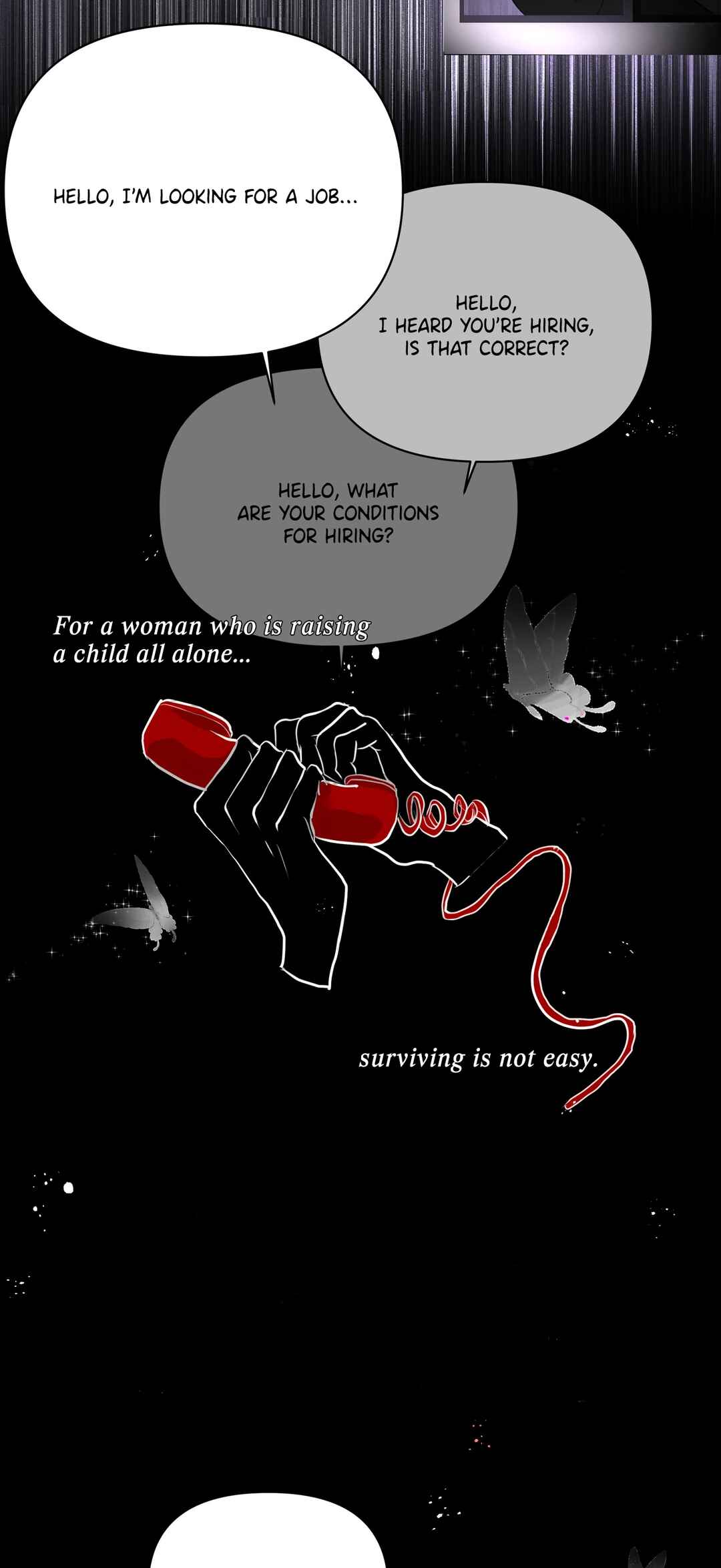 Chapter 26 - Page 35
