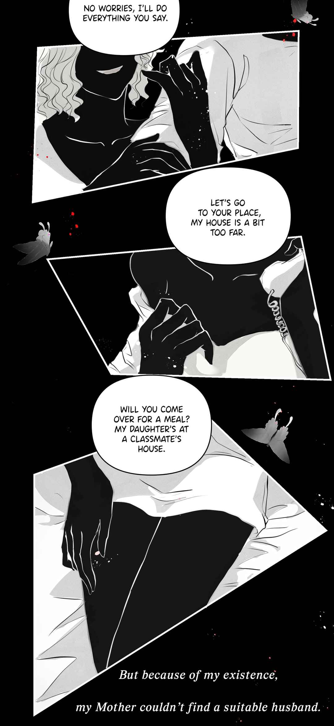 Chapter 26 - Page 36